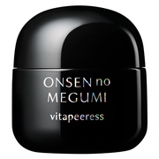ONSEN no MEGUMI / マベラス（MAVELOUS）（旧）の商品情報｜美容