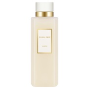 アルビオン / エクシア ブライトニング リッチミルクの口コミ一覧