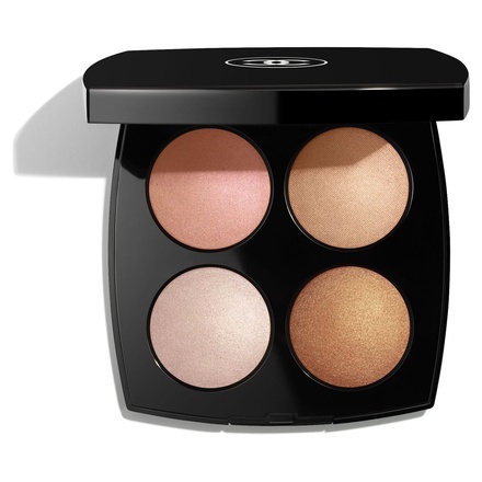 シャネル / ジュー ドゥ ルミエール 12gの公式商品情報｜美容・化粧品