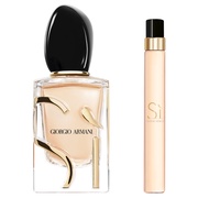 アルマーニ ビューティ / センシ オードパルファンの公式商品情報