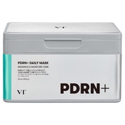 redeal. / redeal.セラムフェイスマスクの公式商品情報｜美容・化粧品