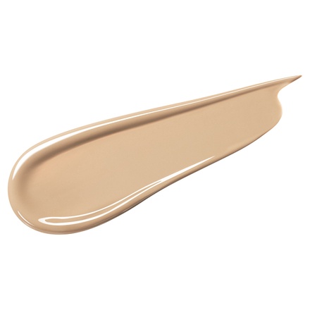 アルビオン / エクシア エバーラスター ファンデーション NA201 ライト