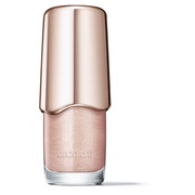 コスメデコルテ / スキニフィック ネイルラッカー 05 pink beigeの公式