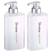 SGNI / スグニ モイスト トリートメントの公式商品情報｜美容・化粧品