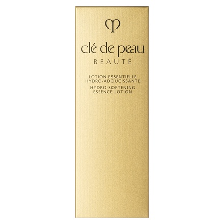 クレ・ド・ポー ボーテ / ローションエサンシエルA 170mL（レフィル