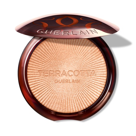 ゲラン / テラコッタ ルミナイザーの公式商品情報｜美容・化粧品情報は
