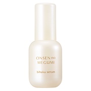 ONSEN no MEGUMI / 薬用サクセスストーリーの商品情報｜美容・化粧品