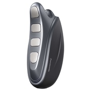 Panasonic / 光美容器 光エステ(ボディ用／コードレス) ES-WH81の公式