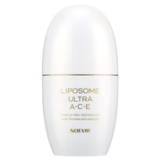 ノエビア / ノエビア 薬用リンクルセラムの公式商品情報｜美容・化粧品