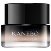 KANEBO / ライブリースキン ウェアII 220 Shellの公式商品情報｜美容