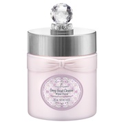 エステシモ / セルサート ミラインコア スパマスクの公式商品情報