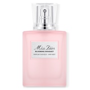 ゲラン / ラール エ ラ マティエール ハンド ソープ(エルブ トゥル