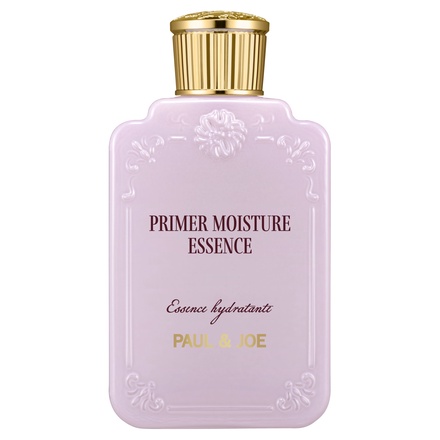 ポール ＆ ジョー / イドラ プルミエールの公式商品情報｜美容・化粧品
