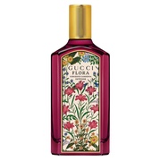 ジバンシイ / アマリージュ ダムールの公式商品情報｜美容・化粧品情報