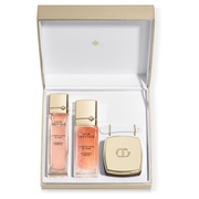 ディオール / ディオール スノー エッセンス ホリデーの公式商品情報