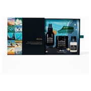 Davines(ダヴィネス) / ダヴィネス ダイバーシティ ボックス＜オイ＞の