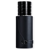 ディオール / ディオール オム インテンス(オードゥ パルファン)の公式