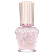 ポール ＆ ジョー / モイスチュアライジング プライマーの公式商品情報