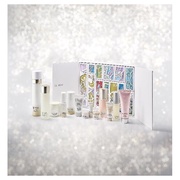 SENSAI / ホリデーギフト aの公式商品情報｜美容・化粧品情報はアット