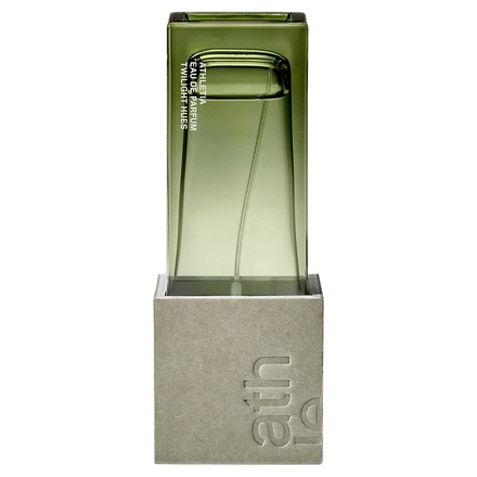 athletia(アスレティア) / オードパルファン TWILIGHT HUESの公式商品