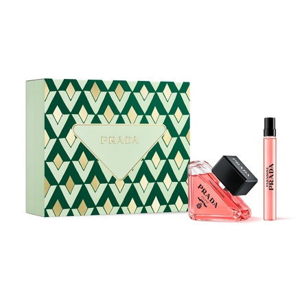 プラダ ビューティ / プラダ パラドックス アンタンス オーデ