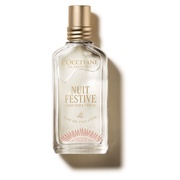 ロクシタン / テール ド ルミエール オードトワレの公式商品情報｜美容