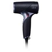 ReFa / リファビューテック ドライヤー SE ブラックの公式商品情報