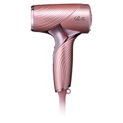 ReFa / リファビューテック ドライヤー SE レッドの公式商品情報｜美容