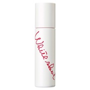 TBC / プレニティ ホワイトローションEXの公式商品情報｜美容・化粧品