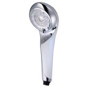 ReFa / ReFa FINE BUBBLE Sの公式商品情報｜美容・化粧品情報はアット