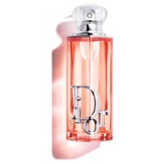 ディオール / プワゾン エスプリ ドゥ パルファンの商品情報｜美容