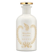 グッチ ビューティ / ブルーム オードパルファム インテンスの公式商品