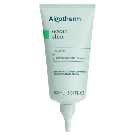 ALGOTHERM(アルゴテルム) / セロムジェル フィットの公式商品情報