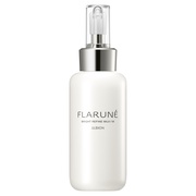 アルビオン / エクシア ブライトニング エクストラリッチミルクの公式