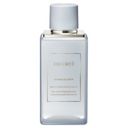 コスメデコルテ / AQ ミリオリティ リペアローション(旧)の公式商品