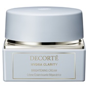 コスメデコルテ / AQ クリーム アブソリュート Gの公式商品情報｜美容