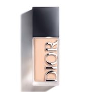 ディオール / カプチュール トータル セル ENGY スーパー セラム