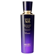 ノエビア / オイルイン セラムローションの公式商品情報｜美容・化粧品