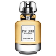 ジバンシイ / ダリア ディヴァン ネクター オーデパルファムの公式商品