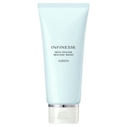 アルビオン / エクシア アンベアージュ ジェリー ウォッシュの公式商品