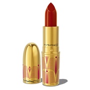 M・A・C / リップスティック マット ロイヤルの公式商品情報｜美容