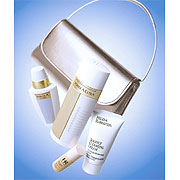 ヘレナ ルビンスタイン / パワA．エクストラ キットの商品情報｜美容