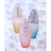 ハウス オブ ローゼ / ロージー ＜オードトワレ＞の公式商品情報｜美容