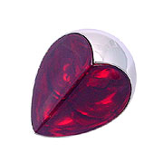 新品未使用】未開封✨️レア✨️アレキサンダーマックイーン