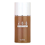 美杏香 / ESローションの公式商品情報｜美容・化粧品情報はアットコスメ