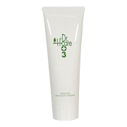 アシュケア / 薬用 バランスアップクレンジングの商品情報｜美容