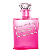 ディオール / クリス1947の公式商品情報｜美容・化粧品情報はアットコスメ