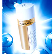 ヘレナ ルビンスタイン / パワA．エクストラの商品情報｜美容・化粧品