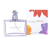 エラミカオ(海外) / ユージン フロアの公式商品情報｜美容・化粧品情報