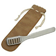 ヴィーナス5 / ヴィーナス5の商品情報｜美容・化粧品情報はアットコスメ